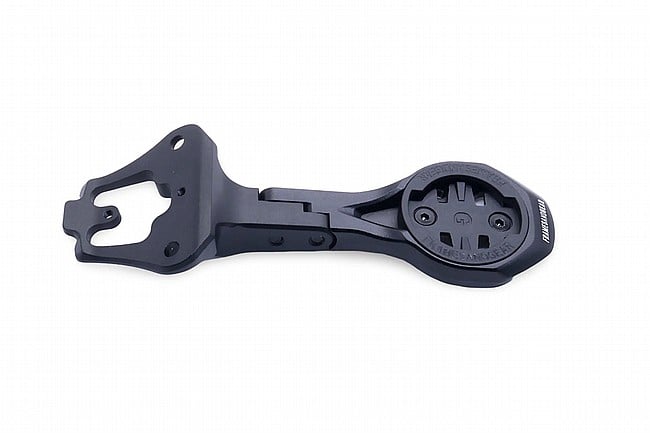Frames And Gear Aero Computer Mount Enve SES AR One-Piece 