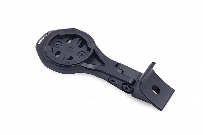 Frames And Gear Aero Computer Mount Colnago 