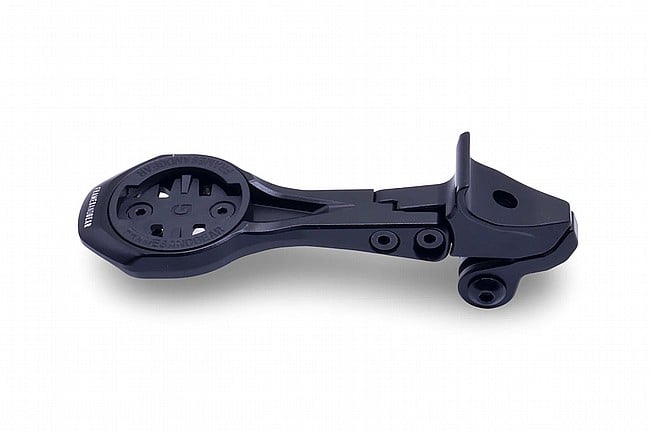 Frames And Gear Aero Computer Mount Colnago CC.01 