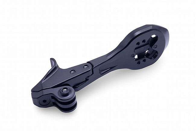 Frames And Gear Aero Computer Mount Colnago CC.01 