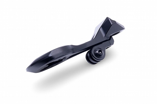 Frames And Gear Aero Computer Mount Colnago Y1RS 