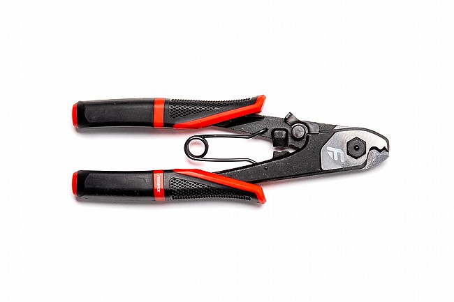 Feedback Sports Cable & Housing Cutter 2.0 