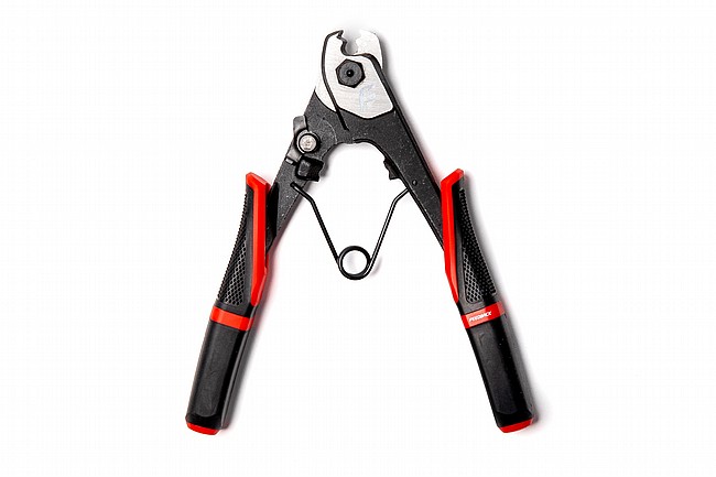 Feedback Sports Cable & Housing Cutter 2.0 