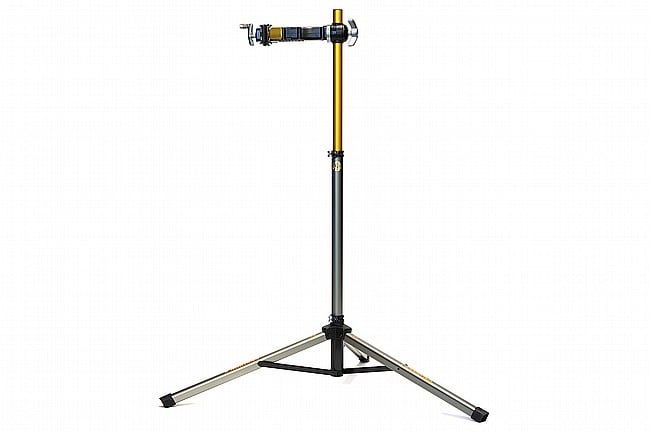 Feedback Sports Pro Mechanic - 20th Anniversary Edition Work Stand 