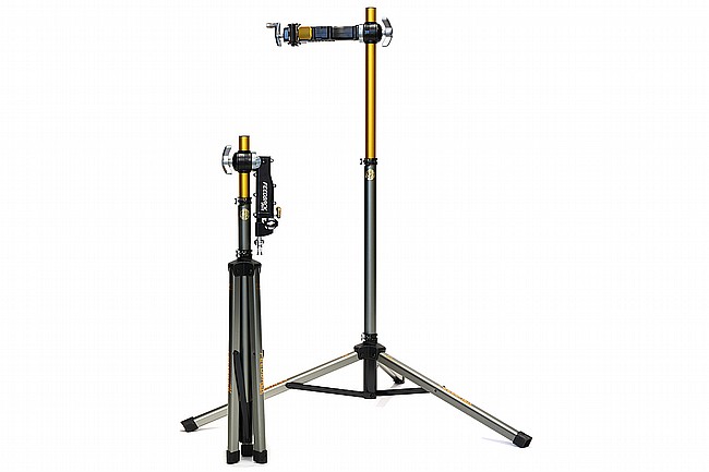 Feedback Sports Pro Mechanic - 20th Anniversary Edition Work Stand 