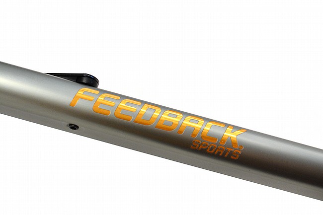 Feedback Sports Pro Mechanic - 20th Anniversary Edition Work Stand 