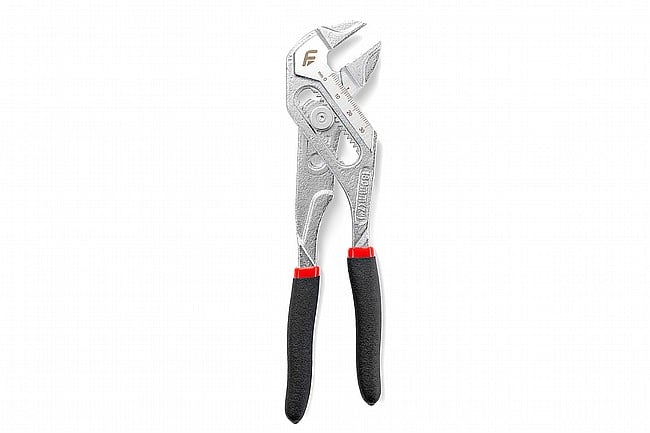 Feedback Sports Adjustable Pliers Wrench 