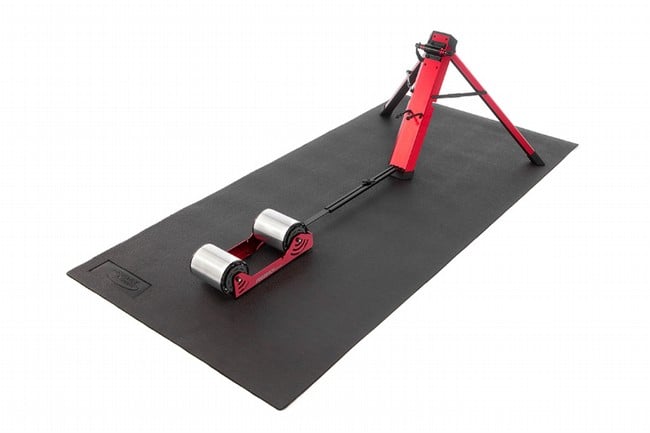 Feedback Sports Trainer Floor Mat 