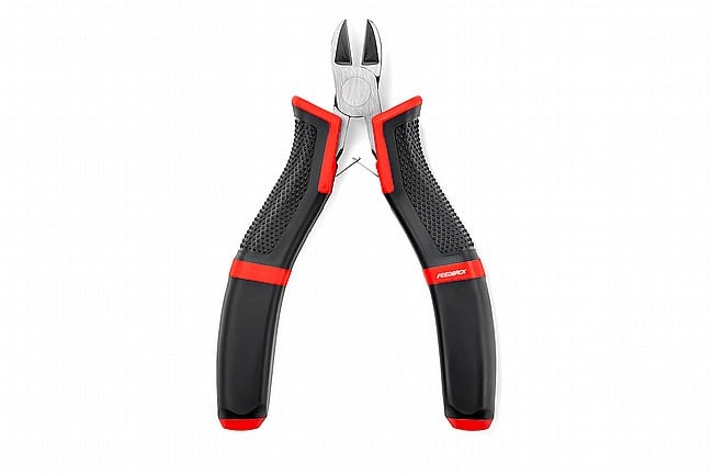 Feedback Sports Mini Diagonal Cutters 