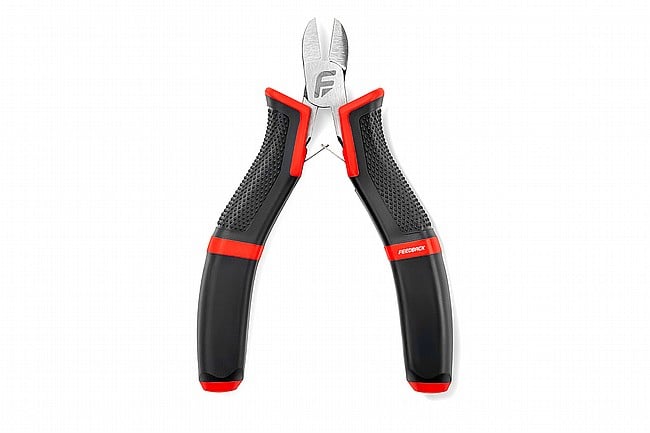 Feedback Sports Mini Diagonal Cutters 