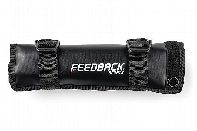 Feedback Sports Modular T-Handle Kit 