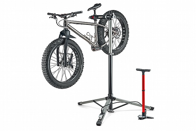 Feedback Sports Pro Air Lift 