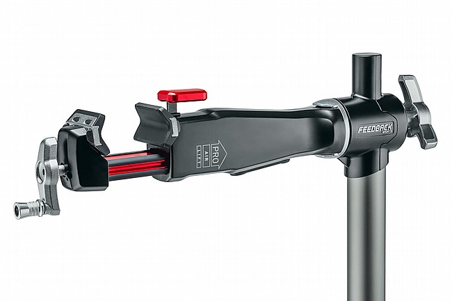 Feedback Sports Pro Air Lift 