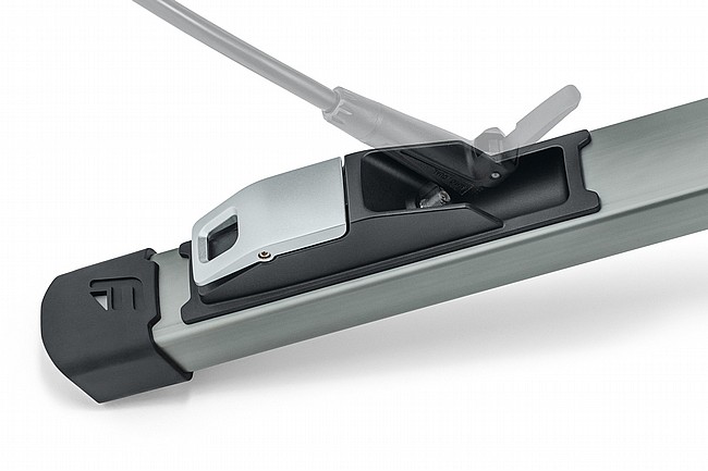 Feedback Sports Pro Air Lift 