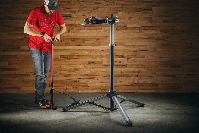 Feedback Sports Pro Air Lift 