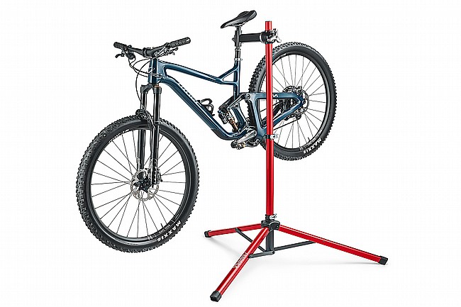 Feedback Sports Pro Ultralight Repair Stand 