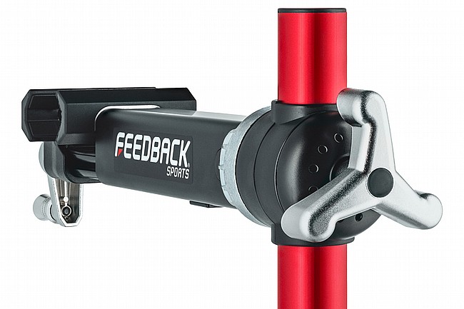 Feedback Sports Pro Ultralight Repair Stand 