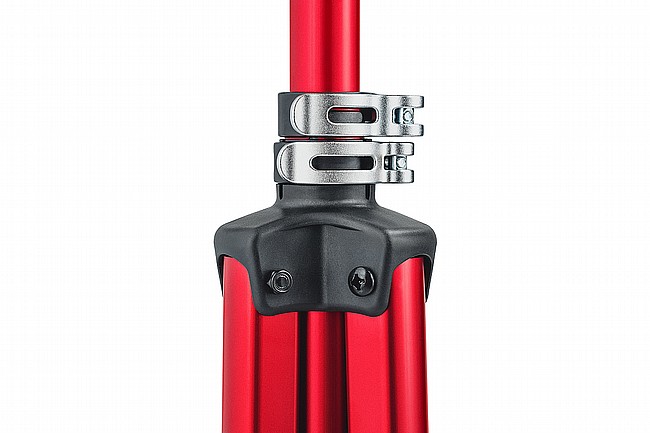 Feedback Sports Pro Ultralight Repair Stand 