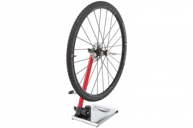 Feedback Sports Pro Truing Stand 2.0 