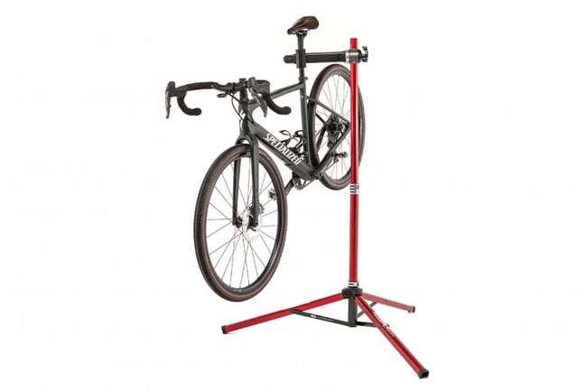 Feedback Sports Pro-Ultralight Repair Stand 