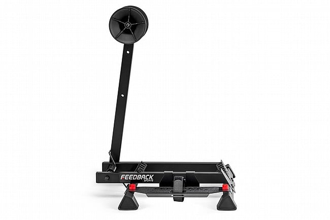 Feedback Sports RAKK 2.0 E Storage Stand 