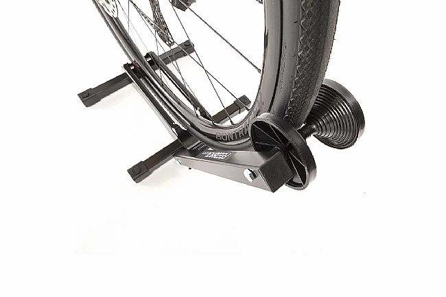 Feedback Sports Rakk Storage Stand 