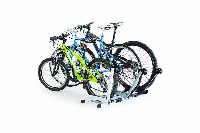 Feedback Sports Rakk Storage Stand 