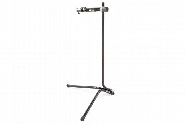 Feedback Sports Recreational Repair Stand 