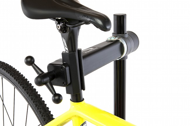 Feedback Sports Recreational Repair Stand 