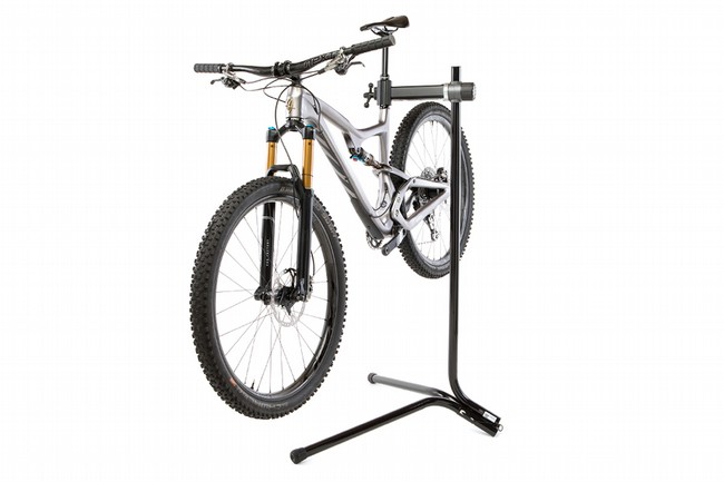 Feedback Sports Recreational Repair Stand 