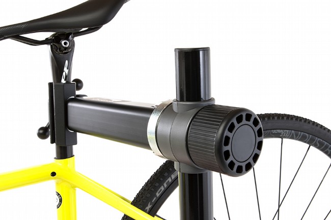 Feedback Sports Recreational Repair Stand 