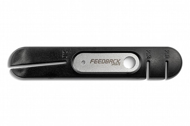 Feedback Sports Rotor Truing Fork 2.0 