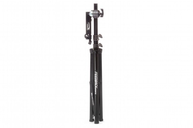 Feedback Sports Sport-Mechanic Repair Stand 