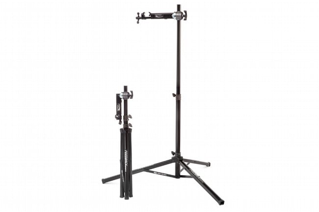 Feedback Sports Sport-Mechanic Repair Stand 