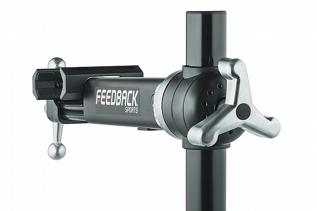 Feedback Sports Sport Mechanic 2.0 Repair Stand 