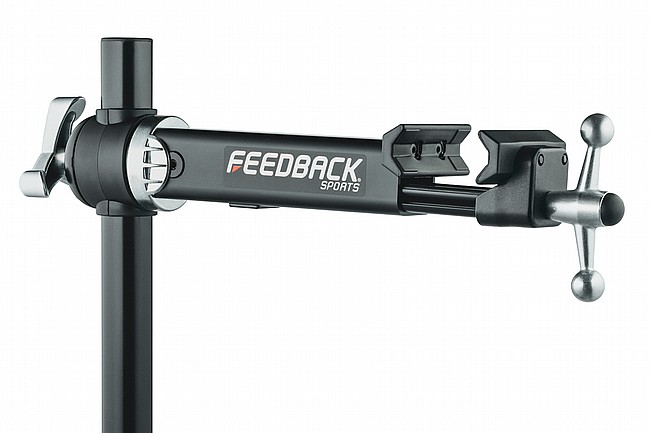 Feedback Sports Sport Mechanic 2.0 Repair Stand 