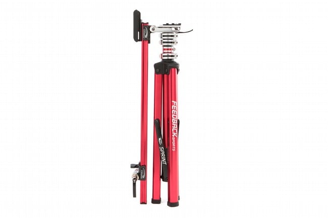 Feedback Sports Sprint Repair Stand 