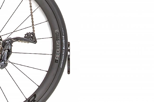 Feedback Sports Velo Hinge Wall Rack 