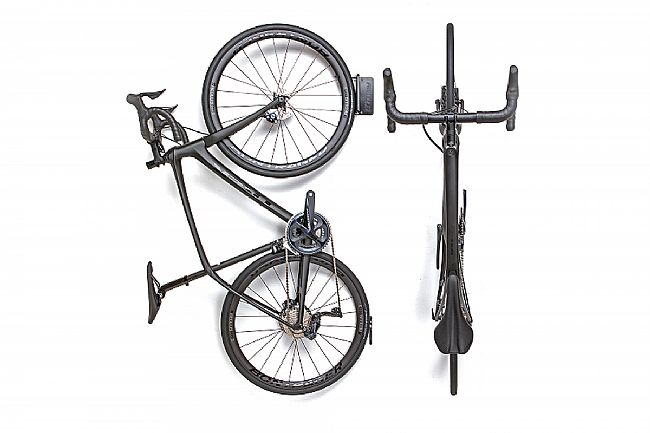 Feedback Sports Velo Hinge Wall Rack 