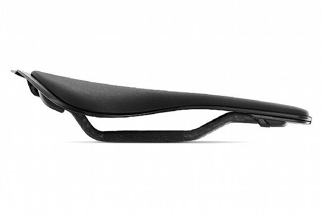 Fizik Antares R1 Versus EVO Saddle 
