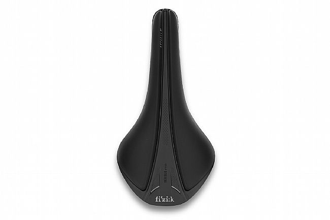 Fizik Antares R3 Versus EVO Saddle Large