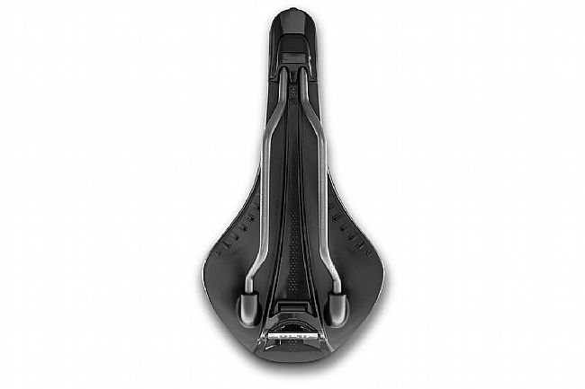 Fizik Antares R3 Versus EVO Saddle 