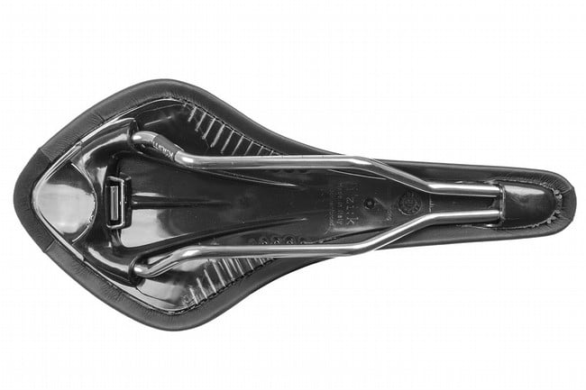 Fizik Arione Classic Saddle 