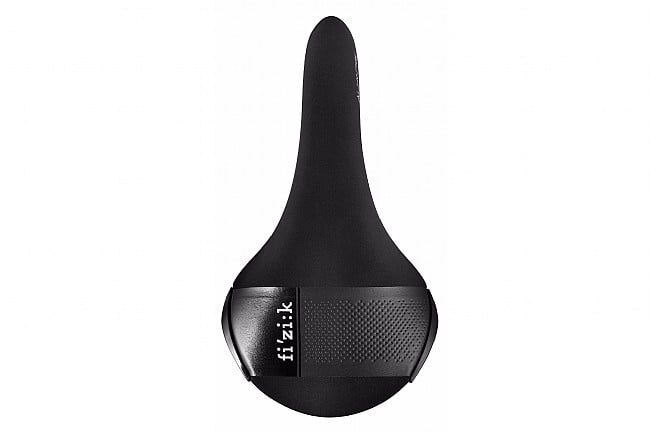 Fizik Aliante R3 Saddle Black - 152mm