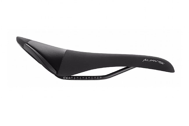 Fizik Aliante R3 Saddle Fizik Aliante R3 Saddle