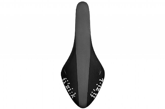 Fizik Arione R3 Saddle Black - Regular (132mm)