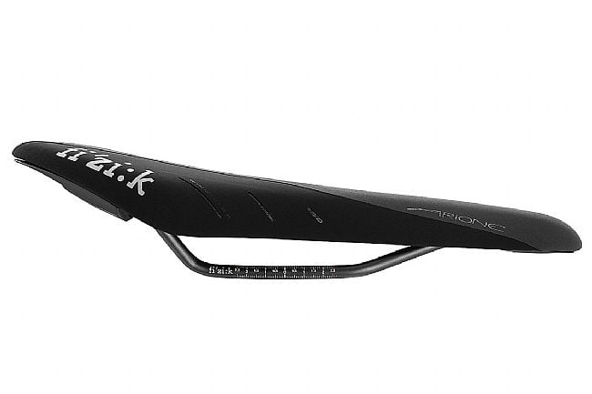 Fizik Arione R3 Saddle Fizik Arione R3 Saddle