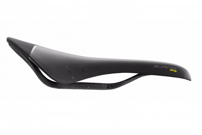 Fizik Aliante 00 Saddle Black