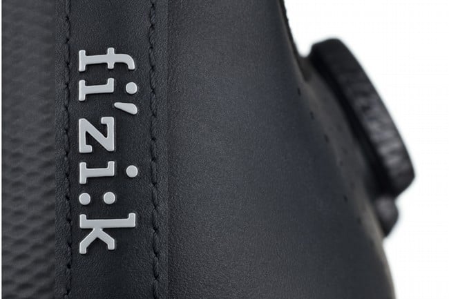 Fizik Vento Infinito Carbon 2 Road Shoe 