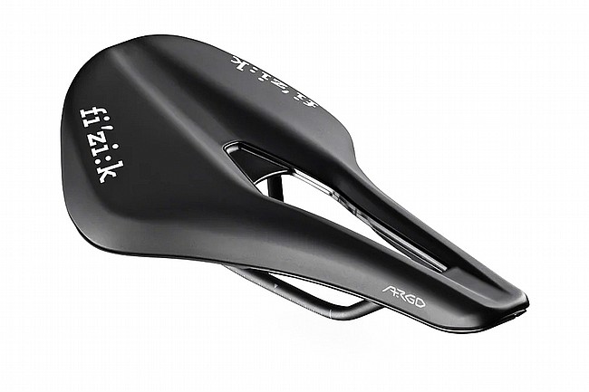 Fizik Tempo Argo R5 Saddle 